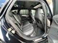 Audi Rs6 4.0 TFSI QUATTRO DYNAMIC+  - [15] 