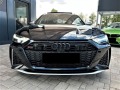 Audi Rs6 4.0 TFSI QUATTRO DYNAMIC+  - [3] 