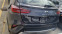 Обява за продажба на Kia XCeed 1.0 T-GDI ~11 лв. - изображение 2