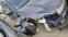 Обява за продажба на Kia XCeed 1.0 T-GDI ~11 лв. - изображение 4