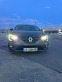 Обява за продажба на Renault Megane 1.5 dCi ~35 500 лв. - изображение 6