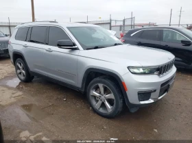 Jeep Grand cherokee 3.6L V-6 DOHC, VVT, 290HP 4X4 Drive - Car24.bg Jeep Grand cherokee 3.6L V-6 DOHC, VVT, 290HP 4X4 Drive
