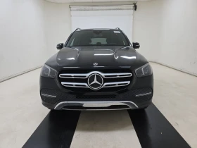 Mercedes-Benz GLE 350 DESIGNO* 360* KEYLESS* КАМЕРА* ПАМЕТ* М.ТОЧКА - Car24.bg Mercedes-Benz GLE 350 DESIGNO* 360* KEYLESS* КАМЕРА* ПАМЕТ* М.ТОЧКА