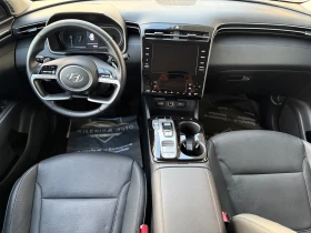 Hyundai Tucson 6 МЕСЕЦА ГАРАНЦИЯ/1.6i Hybrid Кожа/Подгрев/Камера - 46999 лв. / 24030.21 € - 67297010 9 | Car24.bg Hyundai Tucson 6 МЕСЕЦА ГАРАНЦИЯ/1.6i Hybrid Кожа/Подгрев/Камера - 46999 лв. / 24030.21 € - 67297010 9
