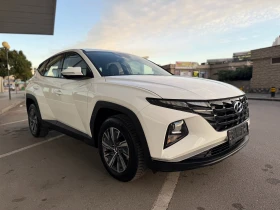 Hyundai Tucson 6 МЕСЕЦА ГАРАНЦИЯ/1.6i Hybrid Кожа/Подгрев/Камера - 46999 лв. / 24030.21 € - 67297010 6 | Car24.bg Hyundai Tucson 6 МЕСЕЦА ГАРАНЦИЯ/1.6i Hybrid Кожа/Подгрев/Камера - 46999 лв. / 24030.21 € - 67297010 6