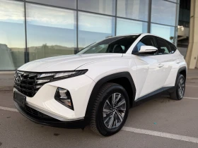 Hyundai Tucson 6 МЕСЕЦА ГАРАНЦИЯ/1.6i Hybrid Кожа/Подгрев/Камера - Car24.bg Hyundai Tucson 6 МЕСЕЦА ГАРАНЦИЯ/1.6i Hybrid Кожа/Подгрев/Камера