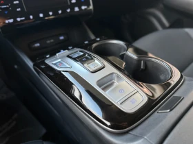 Hyundai Tucson 6 МЕСЕЦА ГАРАНЦИЯ/1.6i Hybrid Кожа/Подгрев/Камера - 46999 лв. / 24030.21 € - 67297010 10 | Car24.bg Hyundai Tucson 6 МЕСЕЦА ГАРАНЦИЯ/1.6i Hybrid Кожа/Подгрев/Камера - 46999 лв. / 24030.21 € - 67297010 10