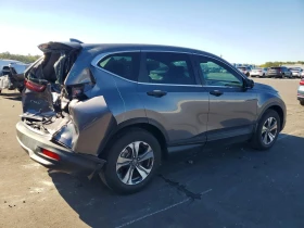 Honda Cr-v 1.5l Lx | Auto.bg — изображение 3 Honda Cr-v 1.5l Lx | Auto.bg — изображение 3