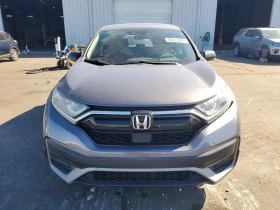 Honda Cr-v 1.5l Lx | Auto.bg — изображение 5 Honda Cr-v 1.5l Lx | Auto.bg — изображение 5