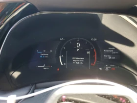 Lexus TX 350 Premium* 7-места* | Auto.bg — изображение 11 Lexus TX 350 Premium* 7-места* | Auto.bg — изображение 11