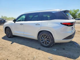Lexus TX 350 Premium* 7-места* | Auto.bg — изображение 3 Lexus TX 350 Premium* 7-места* | Auto.bg — изображение 3