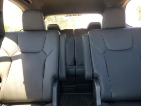 Lexus TX 350 Premium* 7-места* | Auto.bg — изображение 9 Lexus TX 350 Premium* 7-места* | Auto.bg — изображение 9