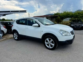 Nissan Qashqai 1.5DCI Italia - 3600 € / 7040.99 лв. - 37187218 4 | Car24.bg Nissan Qashqai 1.5DCI Italia - 3600 € / 7040.99 лв. - 37187218 4