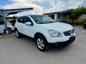 Nissan Qashqai 1.5DCI Italia - 3600 € / 7040.99 лв. - 37187218 3 | Car24.bg Nissan Qashqai 1.5DCI Italia - 3600 € / 7040.99 лв. - 37187218 3