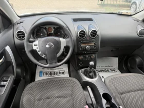 Nissan Qashqai 1.5DCI Italia - 3600 € / 7040.99 лв. - 37187218 11 | Car24.bg Nissan Qashqai 1.5DCI Italia - 3600 € / 7040.99 лв. - 37187218 11