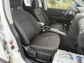 Nissan Qashqai 1.5DCI Italia - 3600 € / 7040.99 лв. - 37187218 12 | Car24.bg Nissan Qashqai 1.5DCI Italia - 3600 € / 7040.99 лв. - 37187218 12