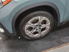 BMW X1 XDRIVE28I| H/K| ПАMET| ПОДГРЕВИ | Auto.bg — изображение 6 BMW X1 XDRIVE28I| H/K| ПАMET| ПОДГРЕВИ | Auto.bg — изображение 6