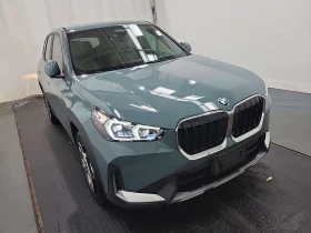 BMW X1 XDRIVE28I| H/K| ПАMET| ПОДГРЕВИ | Auto.bg — изображение 2 BMW X1 XDRIVE28I| H/K| ПАMET| ПОДГРЕВИ | Auto.bg — изображение 2