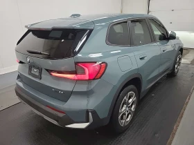 BMW X1 XDRIVE28I| H/K| ПАMET| ПОДГРЕВИ | Auto.bg — изображение 3 BMW X1 XDRIVE28I| H/K| ПАMET| ПОДГРЕВИ | Auto.bg — изображение 3