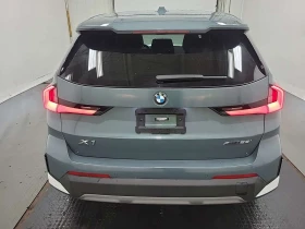 BMW X1 XDRIVE28I| H/K| ПАMET| ПОДГРЕВИ | Auto.bg — изображение 5 BMW X1 XDRIVE28I| H/K| ПАMET| ПОДГРЕВИ | Auto.bg — изображение 5