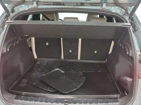 BMW X1 XDRIVE28I| H/K| ПАMET| ПОДГРЕВИ | Auto.bg — изображение 14 BMW X1 XDRIVE28I| H/K| ПАMET| ПОДГРЕВИ | Auto.bg — изображение 14