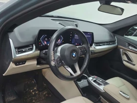 BMW X1 XDRIVE28I| H/K| ПАMET| ПОДГРЕВИ | Auto.bg — изображение 9 BMW X1 XDRIVE28I| H/K| ПАMET| ПОДГРЕВИ | Auto.bg — изображение 9