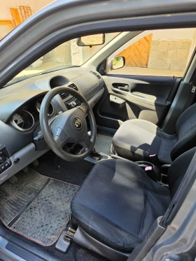 Suzuki Ignis Газ 4x4 - 1600 € / 3129.33 лв. - 15231652 7 | Car24.bg Suzuki Ignis Газ 4x4 - 1600 € / 3129.33 лв. - 15231652 7