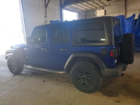 Jeep Wrangler undefined | Auto.bg — изображение 2 Jeep Wrangler undefined | Auto.bg — изображение 2