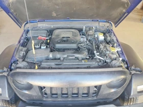 Jeep Wrangler undefined | Auto.bg — изображение 11 Jeep Wrangler undefined | Auto.bg — изображение 11
