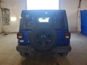 Jeep Wrangler undefined | Auto.bg — изображение 6 Jeep Wrangler undefined | Auto.bg — изображение 6