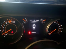 Jeep Wrangler undefined | Auto.bg — изображение 9 Jeep Wrangler undefined | Auto.bg — изображение 9