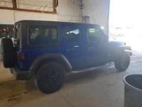 Jeep Wrangler undefined | Auto.bg — изображение 3 Jeep Wrangler undefined | Auto.bg — изображение 3