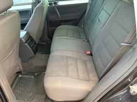 VW Touareg 2.5TDI* 2005г* РЪЧКА* | Auto.bg — изображение 9 VW Touareg 2.5TDI* 2005г* РЪЧКА* | Auto.bg — изображение 9