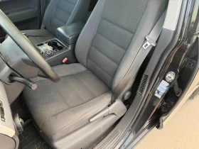 VW Touareg 2.5TDI* 2005г* РЪЧКА* | Auto.bg — изображение 7 VW Touareg 2.5TDI* 2005г* РЪЧКА* | Auto.bg — изображение 7