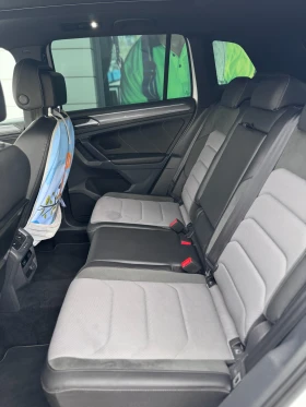 VW Tiguan 2.0TSI R-Line - 20000 € - 11439159 14 | Car24.bg VW Tiguan 2.0TSI R-Line - 20000 € - 11439159 14