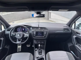 VW Tiguan 2.0TSI R-Line - 20000 € - 11439159 11 | Car24.bg VW Tiguan 2.0TSI R-Line - 20000 € - 11439159 11