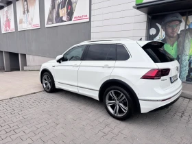 VW Tiguan 2.0TSI R-Line - 20000 € - 11439159 2 | Car24.bg VW Tiguan 2.0TSI R-Line - 20000 € - 11439159 2