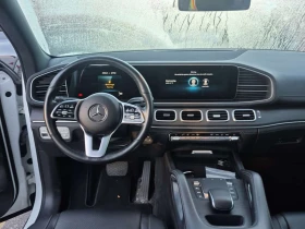 Mercedes-Benz GLE AMG-PACK 4matic Suv* CARFAX * ОПЦИЯ ЗА ФИНАНСИРАНЕ | Auto.bg — изображение 10 Mercedes-Benz GLE AMG-PACK 4matic Suv* CARFAX * ОПЦИЯ ЗА ФИНАНСИРАНЕ | Auto.bg — изображение 10