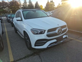 Mercedes-Benz GLE AMG-PACK 4matic Suv* CARFAX * ОПЦИЯ ЗА ФИНАНСИРАНЕ | Auto.bg — изображение 5 Mercedes-Benz GLE AMG-PACK 4matic Suv* CARFAX * ОПЦИЯ ЗА ФИНАНСИРАНЕ | Auto.bg — изображение 5
