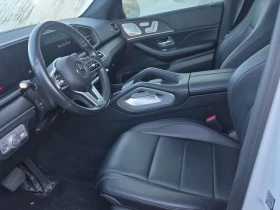 Mercedes-Benz GLE AMG-PACK 4matic Suv* CARFAX * ОПЦИЯ ЗА ФИНАНСИРАНЕ | Auto.bg — изображение 3 Mercedes-Benz GLE AMG-PACK 4matic Suv* CARFAX * ОПЦИЯ ЗА ФИНАНСИРАНЕ | Auto.bg — изображение 3