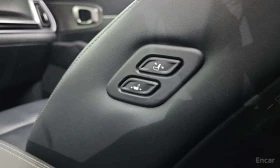 Kia Sorento * Diesel 2.2 4WD * - 26150 € - 32169178 16 | Car24.bg Kia Sorento * Diesel 2.2 4WD * - 26150 € - 32169178 16