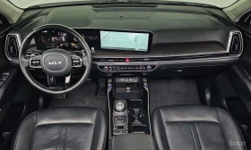 Kia Sorento * Diesel 2.2 4WD * - 26150 € - 32169178 7 | Car24.bg Kia Sorento * Diesel 2.2 4WD * - 26150 € - 32169178 7
