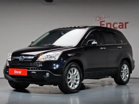Honda Cr-v undefined | Auto.bg — изображение 2 Honda Cr-v undefined | Auto.bg — изображение 2