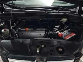 Honda Cr-v undefined | Auto.bg — изображение 11 Honda Cr-v undefined | Auto.bg — изображение 11