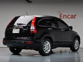 Honda Cr-v undefined | Auto.bg — изображение 3 Honda Cr-v undefined | Auto.bg — изображение 3