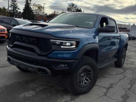 Dodge RAM 1500 - Car24.bg Dodge RAM 1500