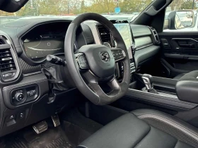 Dodge RAM 1500 - 91850 € - 57321184 5 | Car24.bg Dodge RAM 1500 - 91850 € - 57321184 5
