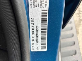 Dodge RAM 1500 - 91850 € - 57321184 16 | Car24.bg Dodge RAM 1500 - 91850 € - 57321184 16