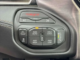 Dodge RAM 1500 - 91850 € - 57321184 13 | Car24.bg Dodge RAM 1500 - 91850 € - 57321184 13