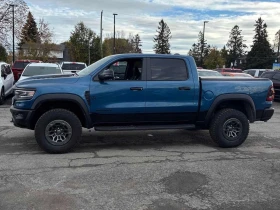 Dodge RAM 1500 - 91850 € - 57321184 2 | Car24.bg Dodge RAM 1500 - 91850 € - 57321184 2